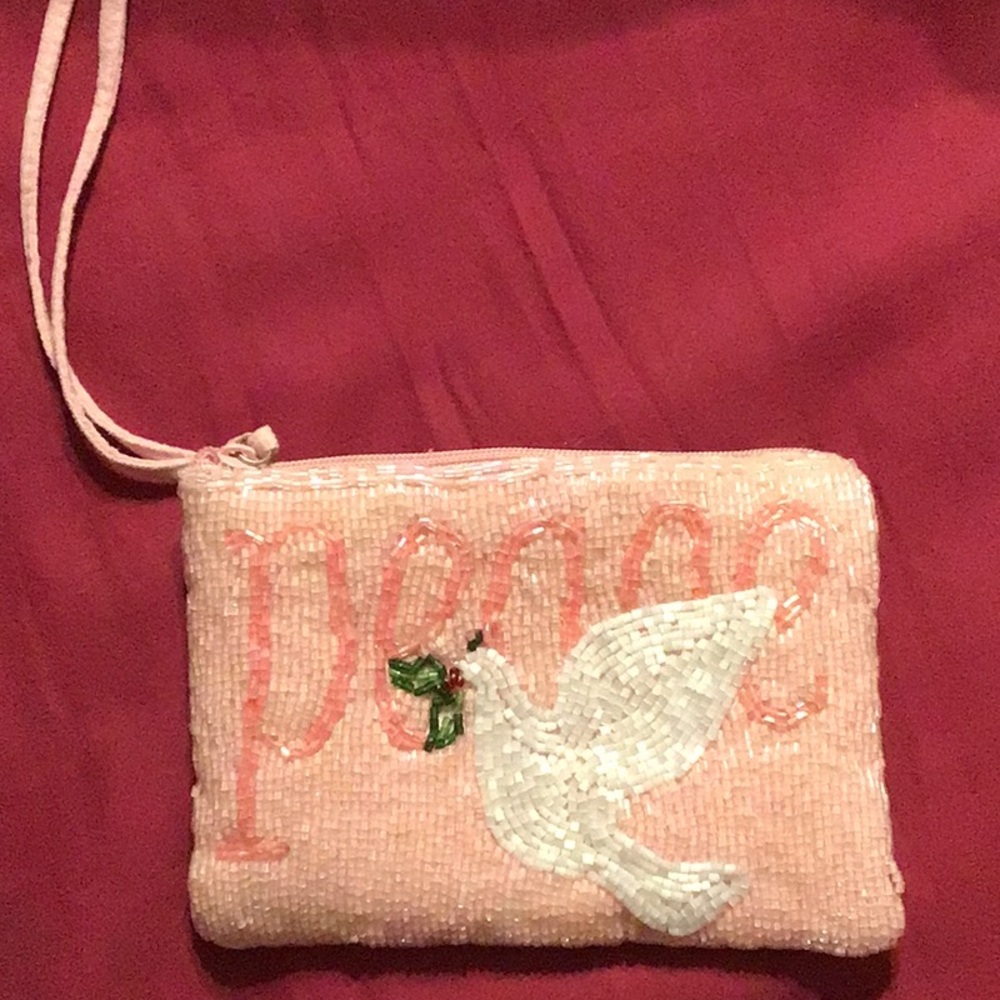 Jewelry Holder